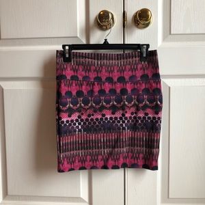Charlotte Russe skirt